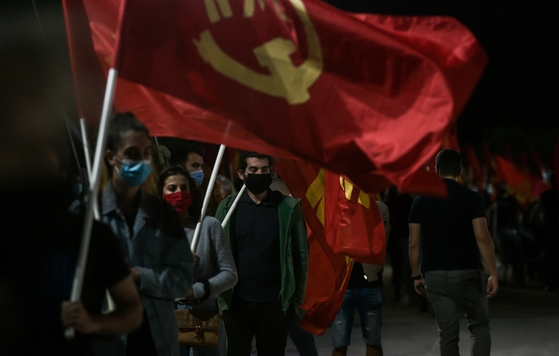 Φωτογραφία αρχείου